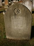 image of grave number 228325